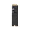 Transcend JetDrive 820 - SSD - 480 GB - intern - PCIe-Karte (PCIe-Karte)