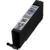 Canon CLI-581PB XXL - Größe XXL - fotoblau - original - Tintenbehälter - für PIXMA TS6351, TS705, TS8250, TS8251, TS8252, TS8350, TS8351, TS8352, TS9150, TS9155