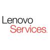 Lenovo - Serviceerweiterung - für ThinkSmart Core