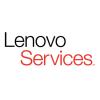 Lenovo Onsite - Serviceerweiterung - Arbeitszeit und Ersatzteile - 48 Monate - Vor-Ort - APOS - für ThinkBook 13s G3 ACN, 13x ITG, 14p G2 ACH, 15 G3 ACL, ThinkPad E14 Gen 3, E15 Gen 3