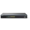 LANCOM 1900EF (EU) Multi-WAN-VPN-Gateway 2x VDSL2 / ADSL2+, SFP / TP Combo, Gigabit Ethernet, LTE / HSPA+ / UMTS