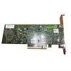 Broadcom 57416 - Netzwerkadapter - PCIe - 10Gb Ethernet x 2