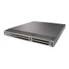 Cisco MDS 9132T - Switch - managed - 24 x 32Gb Fibre Channel SFP+ - an Rack montierbar