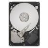 TS 3.5in HDD 6TB 7.2K SAS 12Gb Hot Swap 512e FIPS