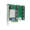 HPE ML350 Gen10 12Gb SAS Expander Kit