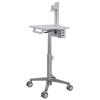 SV10-1300-0 / Styleview Lean Wow Cart, Sv10