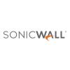 SonicWall - Lizenz für Umwandlung einer High-Availability-Appliance in eine eigenständige Appliance - für SonicWall TZ500, TZ500 High Availability, TZ500W