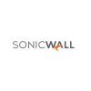 Dell SonicWALL SRA Virtual Appliance - Lizenz - 5 zusätzliche gleichzeitige Benutzer - für P / N: 01-SSC-8469