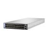 HPE StoreFabric SN2100M 100GbE 16 QSFP28 Half Width - Switch - L3 - managed - 16 x 100 Gigabit QSFP28 - an Rack montierbar - für HPE J2000, Apollo 4200, 4200 Gen10