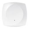 Cisco Wireless 9178I - Bereit zum Einsatz - Accesspoint - mit Quad-Radio-Modus - Wi-Fi 7, 2.5GbE, 5GbE, 10GbE - Wi-Fi 7, Bluetooth - 2.4 GHz, 5 GHz, 6 GHz