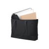 DICOTA Eco Motion - Notebook-Schultertasche - 35.8 cm - 13" - 14.1" - Schwarz