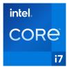 Core i7 proc 14700HX FC-BGA16F Tray