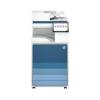 HP LaserJet Ent MFP 8601DN Printer Europe - Multilingual Localization