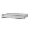 Cisco Integrated Services Router 1117 - Router - DSL-Modem 4-Port-Switch - 1GbE - Wi-Fi 5 - Dual-Band