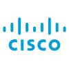 Cisco Four-Point Rack Mounting Kit - Rackmontagesatz - für Nexus 9504, 9504 Chassis Bundle, 9508, 9508 Chassis Bundle, 9516