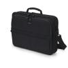 Laptop Bag Eco Multi Plus SCALE 14-15.6"