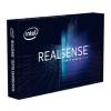 Intel RealSense Depth Camera D435