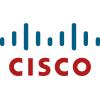Cisco IOS Data - Lizenz - 1 Router - ESD