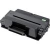 HP MLT-D205L - Hohe Ergiebigkeit - Schwarz - original - Tonerpatrone (SU963A) - für Samsung ML-3300, 3310, 3312, 3700, 3710, 3712, SCX-4833, 4835, 5637, 5639, 5737, 5739