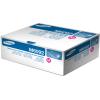 HP CLT-M6092S - Magenta - original - Tonerpatrone (SU348A) - für Samsung CLP-770ND, CLP-770NDK, CLP-770NDKG, CLP-775N, CLP-775ND
