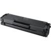 HP MLT-D101S - Schwarz - original - Tonerpatrone (SU696A) - für Samsung ML-2160, 2161, 2162, 2163, 2164, 2165, 2168, SCX-3400, 3401, 3405, 3406, SF-761