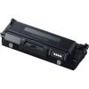 HP MLT-D204U - Ultra High Yield - Schwarz - original - Tonerpatrone (SU945A) - für ProXpress SL-M3375, SL-M3825, SL-M3875, SL-M4025, SL-M4075