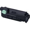 HP MLT-D304S - Schwarz - original - Tonerpatrone (SV044A) - für ProXpress SL-M4530ND, SL-M4530NX, SL-M4580FX, SL-M4583FX