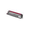 Brother TN248XLM - Hohe Ergiebigkeit - Magenta - original - Box - Tonerpatrone - für Brother DCP-L3520, DCP-L3560, HL-L3220, HL-L3240, HL-L8240, MFC-L3760, MFC-L8390