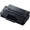 HP MLT-D203L - Hohe Ergiebigkeit - Schwarz - original - Tonerpatrone (SU897A) - für ProXpress SL-M3310, M3320, M3321, M3370, M3375, M3820, M3870, M4020, M4024, M4070, M4072