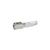 LANCOM - SFP+-Transceiver-Modul - XGS-PON, 10GbE - 10GBase-N1 - SC / APC Einzelmodus - 1310 (TX) / 1490 (RX) nm