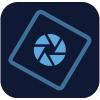 Box / Photoshop Elements 2025 / Version 25 / Multiple Platforms / Deutsch / 3-Jahre Subscription / 1 User