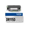 Brother DR1150 - Original - Trommeleinheit - für Brother DCP-L1642W, HL-L1240W
