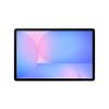 Galaxy Tab S10 FE / Wi-Fi / 12+256GB / Blue