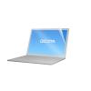 DICOTA - Antimikrobieller Filter für Notebook - 2H - klebend - Schwarz - für Lenovo ThinkPad X1 Yoga Gen 7 21CD, 21CE