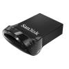 SanDisk Ultra Fit - USB-Flash-Laufwerk - 32 GB - USB 3.1