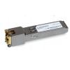 LANCOM SFP-CO1 - SFP (Mini-GBIC)-Transceiver-Modul - 1GbE - 1000Base-T - RJ-45