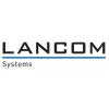 LANCOM vRouter for VMware ESXi - Runtime License (5 Jahre) - bis zu 50 Zugangspunkte, 250 Mbit / s Durchsatz, 16 ARF Netzwerke, 50 VPN-Kanäle, 256 öffentliche Nutzer