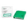 HPE Data Cart / LTO-8 Ultrium 30TB RW