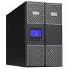 Eaton 9PX 9PX8KIBP - USV (in Rack montierbar / extern) - Wechselstrom 200 / 208 / 220 / 230 / 240 / 250 V - 7200 Watt - 8000 VA - RS-232, USB - PFC - 6U - 48.3 cm (19")