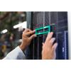 HPE 1U Gen10 Intrusion Detect Kit