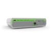 Allied Telesis AT FS710 / 5E - Switch - unmanaged - 5 x 10 / 100 - Desktop, wandmontierbar