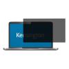 Kensington - Blickschutzfilter für Notebook - 2-Wege - entfernbar - für Lenovo ThinkPad X1 Yoga (1st Gen) 20FQ, 20FR