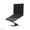 Neomounts Notebook Desk Stand (ergonomic, portable, height adjustable)