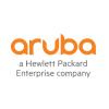 HPE Aruba 90xx GW ASec 3yr Sub E-STU
