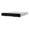 HPE Aruba Advanced Module - Erweiterungsmodul - 100 Gigabit QSFP28 / 40 Gigabit QSFP28 x 6 - für P / N: JL375A, JL376A