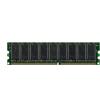 Cisco - Memory - Modul - 1 GB - für ASA 5510