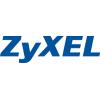 Zyxel GS1200-8 - Switch - managed - 8 x 10 / 100 / 1000 - Desktop