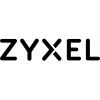 Zyxel Content Filtering / Anti-Spam / Anti-Virus / IDP / Application Patrol / SecuReporter Premium - Abonnement-Lizenz (1 Jahr)