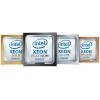 HPE INT Xeon-G 6526Y CPU