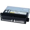 Cisco - Stromversorgung Hot-Plug (Plug-In-Modul) - AC 100-240 / DC 100-250 V - 250 Watt - für Industrial Ethernet 5000 Series
